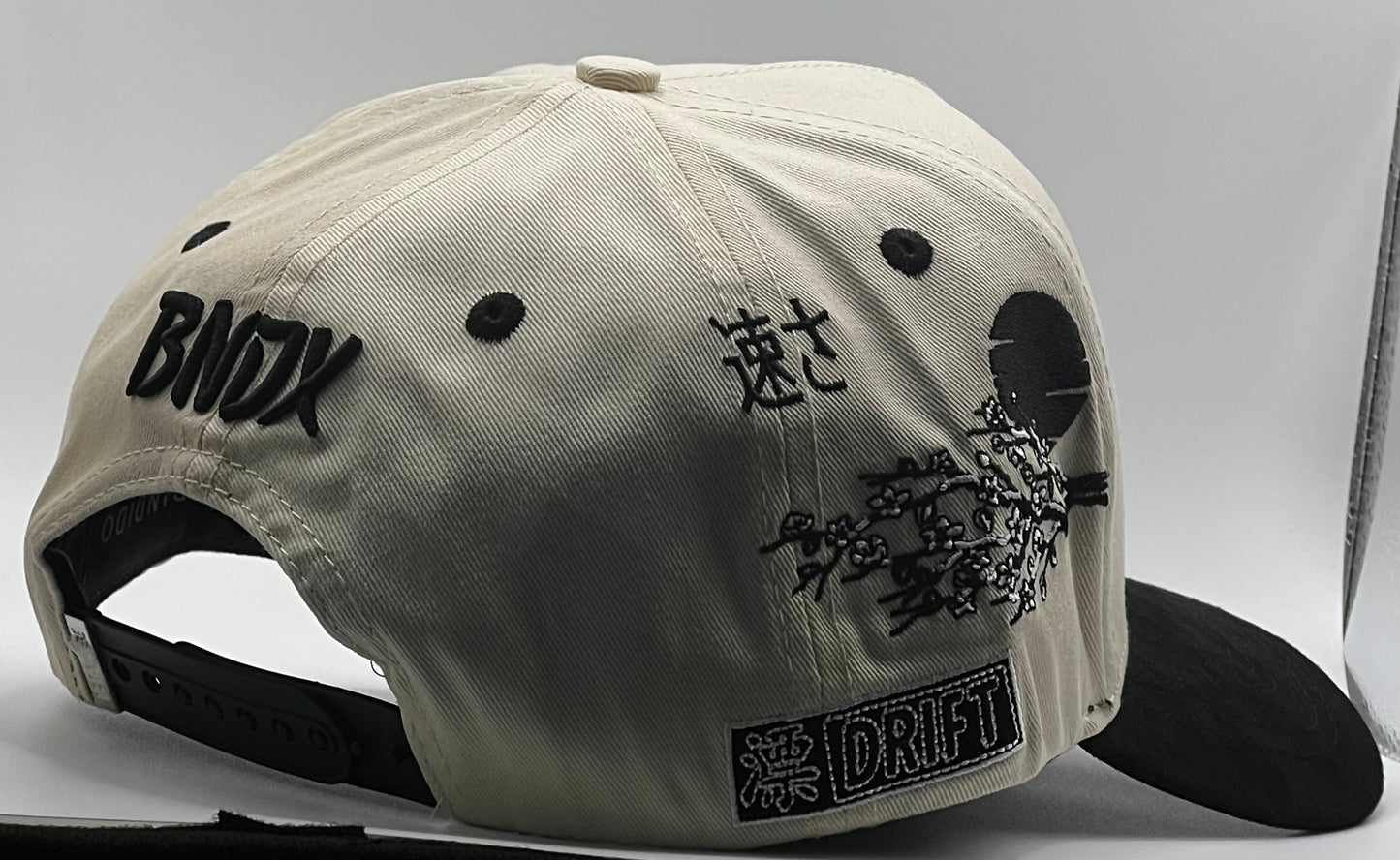 BANDIDO MIDNIGHT CLUB RACING