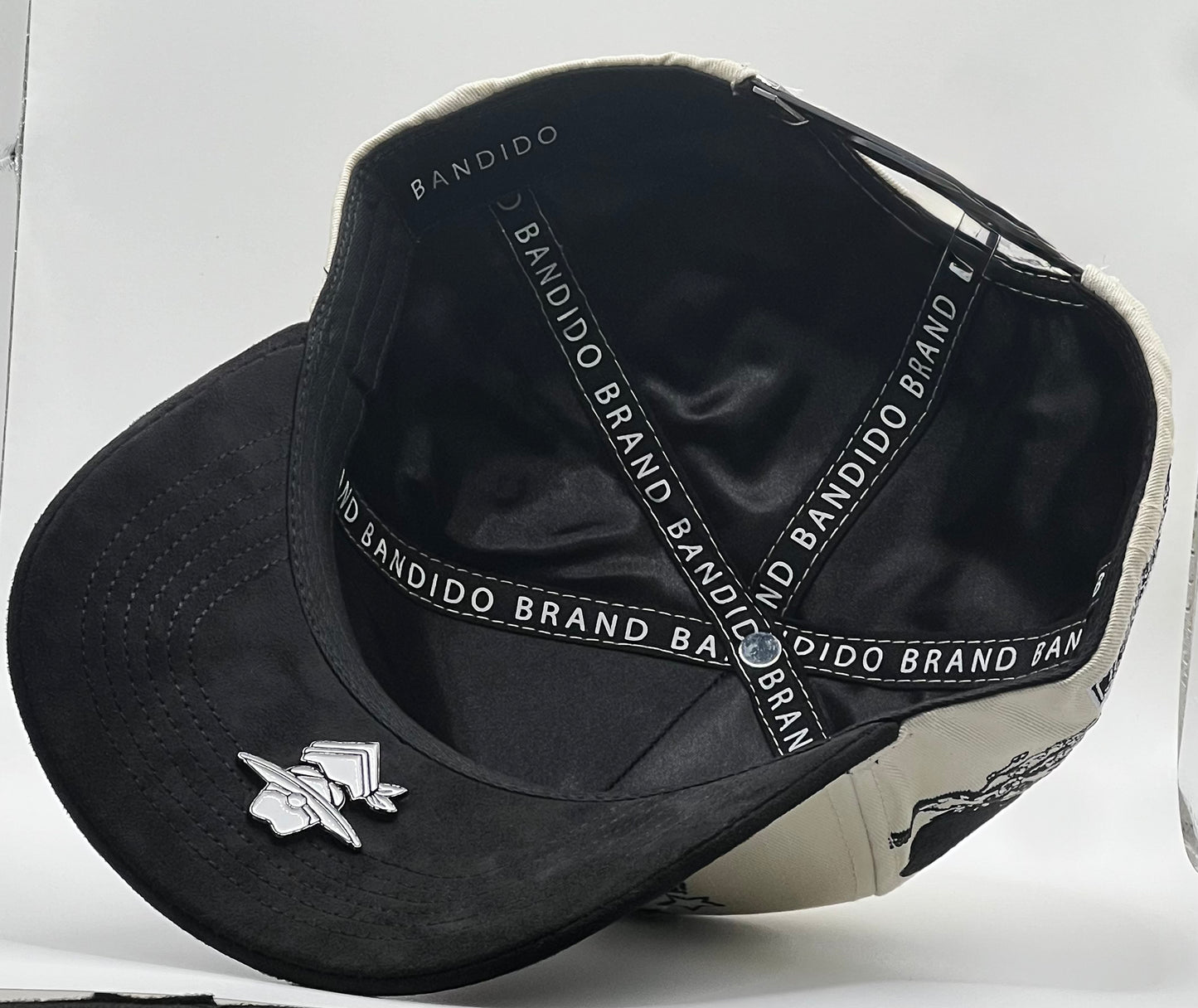 BANDIDO MIDNIGHT CLUB RACING